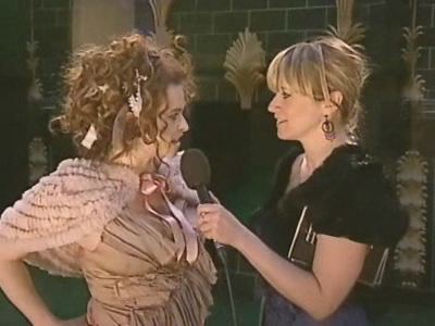 potterish_Helena_premiereodf__0_8.jpg