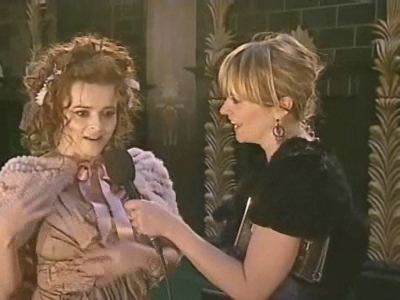 potterish_Helena_premiereodf__0_8~0.jpg potterish_Helena_premiereodf__0_8~0.jpg