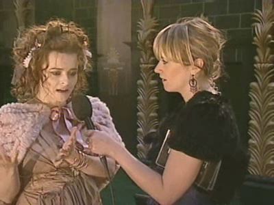potterish_Helena_premiereodf__0__~1.jpg potterish_Helena_premiereodf__0__~1.jpg