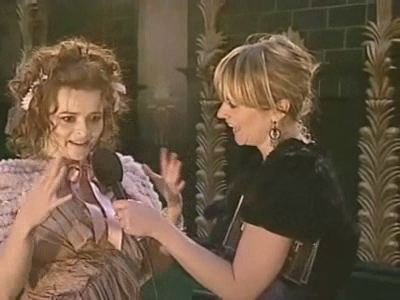 potterish_Helena_premiereodf__0__~2.jpg potterish_Helena_premiereodf__0__~2.jpg