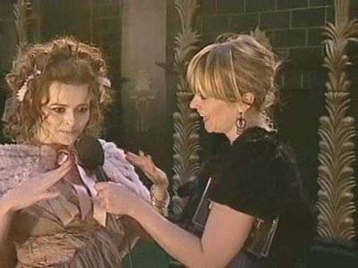 potterish_Helena_premiereodf__100.jpg potterish_Helena_premiereodf__100.jpg