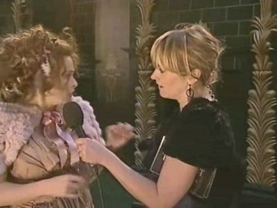 potterish_Helena_premiereodf__104.jpg