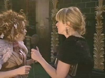 potterish_Helena_premiereodf__105.jpg