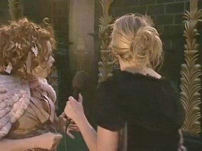 potterish_Helena_premiereodf__106.jpg potterish_Helena_premiereodf__106.jpg