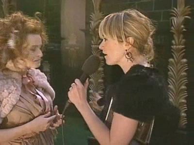 potterish_Helena_premiereodf__108.jpg