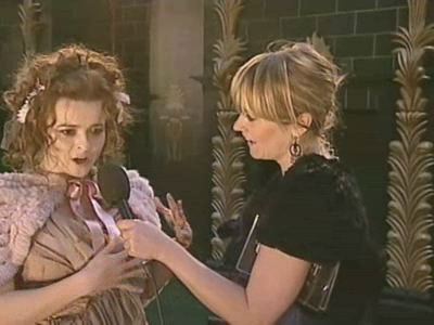 potterish_Helena_premiereodf__10_.jpg potterish_Helena_premiereodf__10_.jpg