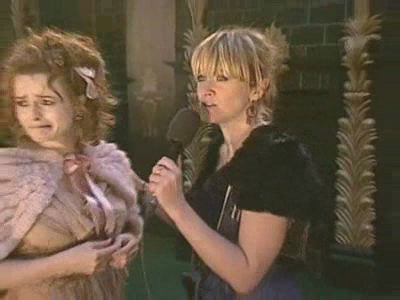 potterish_Helena_premiereodf__10_~0.jpg