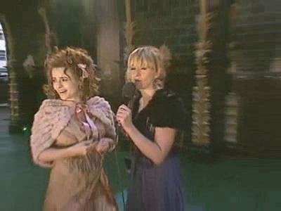 potterish_Helena_premiereodf__110.jpg potterish_Helena_premiereodf__110.jpg