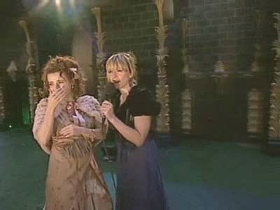 potterish_Helena_premiereodf__111.jpg potterish_Helena_premiereodf__111.jpg
