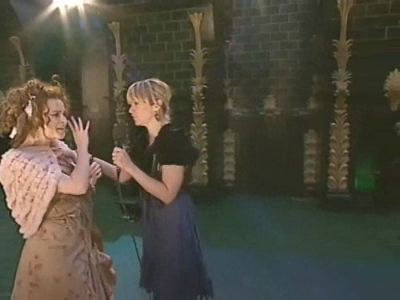 potterish_Helena_premiereodf__116.jpg potterish_Helena_premiereodf__116.jpg