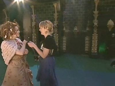 potterish_Helena_premiereodf__117.jpg