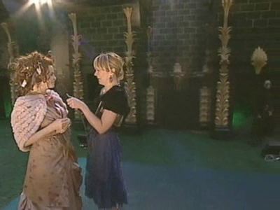 potterish_Helena_premiereodf__11_~0.jpg potterish_Helena_premiereodf__11_~0.jpg