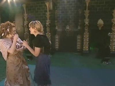 potterish_Helena_premiereodf__124.jpg potterish_Helena_premiereodf__124.jpg