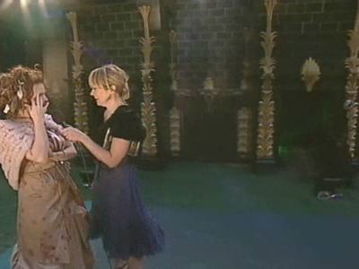 potterish_Helena_premiereodf__125.jpg potterish_Helena_premiereodf__125.jpg