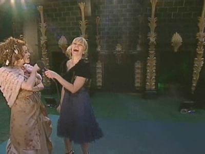 potterish_Helena_premiereodf__127.jpg potterish_Helena_premiereodf__127.jpg
