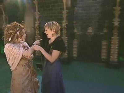 potterish_Helena_premiereodf__12_~0.jpg