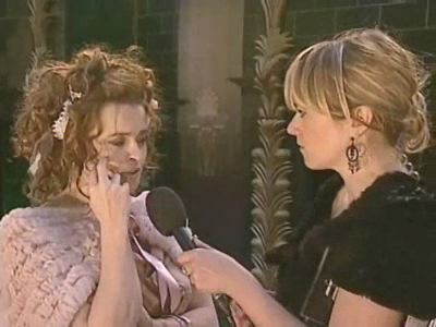 potterish_Helena_premiereodf__14_.jpg
