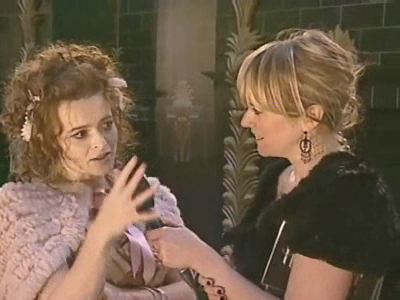 potterish_Helena_premiereodf__155.jpg potterish_Helena_premiereodf__155.jpg