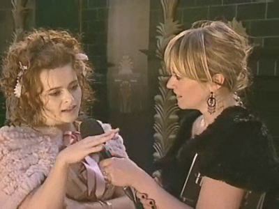 potterish_Helena_premiereodf__156.jpg potterish_Helena_premiereodf__156.jpg