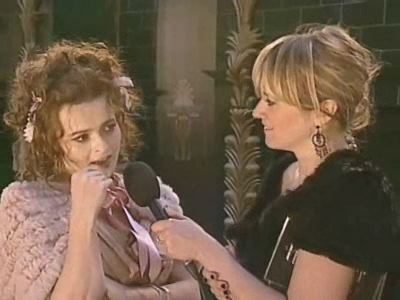 potterish_Helena_premiereodf__15_.jpg potterish_Helena_premiereodf__15_.jpg