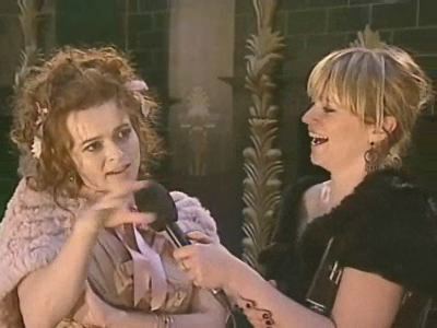 potterish_Helena_premiereodf__165.jpg