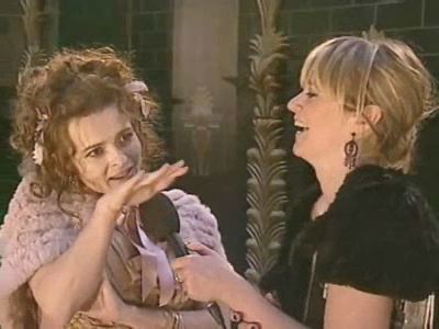 potterish_Helena_premiereodf__16_.jpg potterish_Helena_premiereodf__16_.jpg