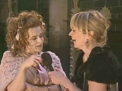potterish_Helena_premiereodf__170.jpg