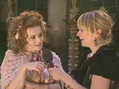 potterish_Helena_premiereodf__172.jpg potterish_Helena_premiereodf__172.jpg