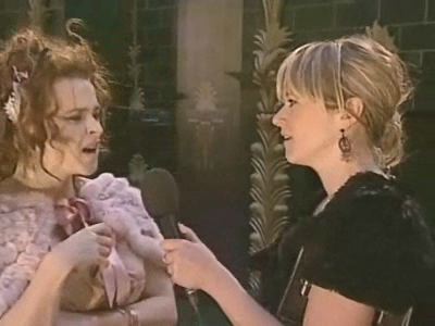 potterish_Helena_premiereodf__176.jpg