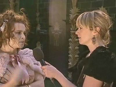potterish_Helena_premiereodf__177.jpg