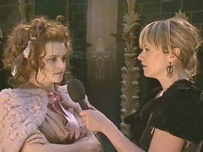 potterish_Helena_premiereodf__180.jpg potterish_Helena_premiereodf__180.jpg