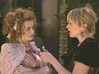 potterish_Helena_premiereodf__185.jpg potterish_Helena_premiereodf__185.jpg