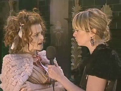 potterish_Helena_premiereodf__188.jpg