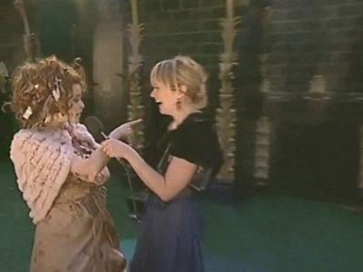 potterish_Helena_premiereodf__1_0.jpg