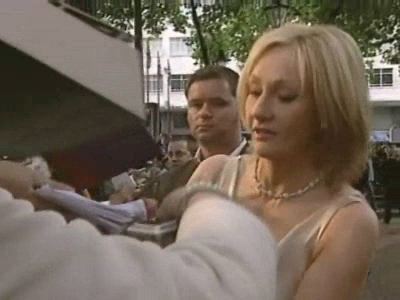 potterish_Helena_premiereodf__1_0~0.jpg