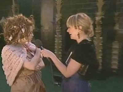 potterish_Helena_premiereodf__1_1.jpg