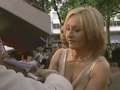 potterish_Helena_premiereodf__1_1~0.jpg potterish_Helena_premiereodf__1_1~0.jpg