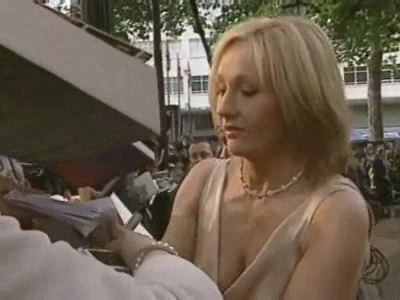 potterish_Helena_premiereodf__1_2~0.jpg potterish_Helena_premiereodf__1_2~0.jpg