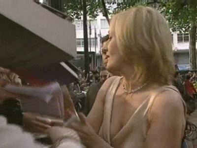 potterish_Helena_premiereodf__1_4~0.jpg
