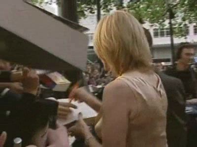 potterish_Helena_premiereodf__1_6~0.jpg potterish_Helena_premiereodf__1_6~0.jpg