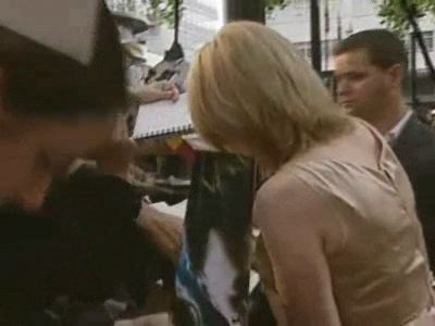 potterish_Helena_premiereodf__1_8~0.jpg