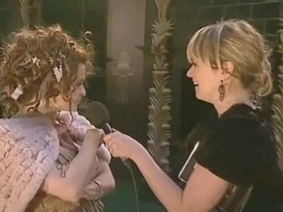 potterish_Helena_premiereodf__1__.jpg