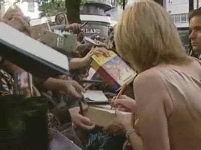 potterish_Helena_premiereodf__20_~0.jpg potterish_Helena_premiereodf__20_~0.jpg
