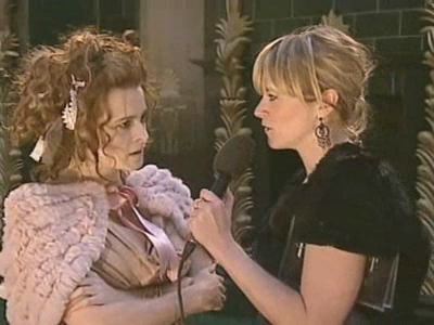 potterish_Helena_premiereodf__214.jpg