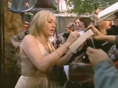 potterish_Helena_premiereodf__217.jpg