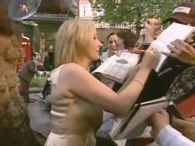 potterish_Helena_premiereodf__224.jpg potterish_Helena_premiereodf__224.jpg