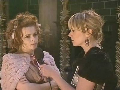 potterish_Helena_premiereodf__244.jpg