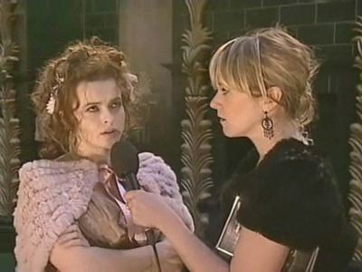 potterish_Helena_premiereodf__245.jpg potterish_Helena_premiereodf__245.jpg