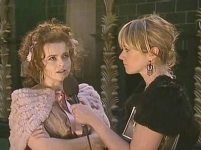 potterish_Helena_premiereodf__247.jpg