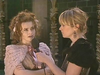 potterish_Helena_premiereodf__248.jpg potterish_Helena_premiereodf__248.jpg